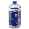 Bosch Bremsfüssigkeit DOT4 1l